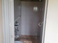 Eladó családi ház, Szegeden 8.5 M Ft, 1 szobás