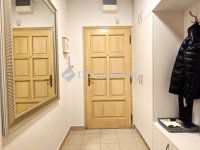 Eladó téglalakás, Pécsett 69.9 M Ft, 3 szobás