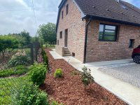 Eladó családi ház, Pécsett 199.9 M Ft, 5+1 szobás