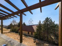 Eladó családi ház, Ürömön 300 M Ft, 5 szobás