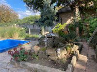 Eladó családi ház, Galgahévízen 45 M Ft, 3+1 szobás