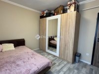 Eladó téglalakás, Debrecenben 55 M Ft, 2 szobás