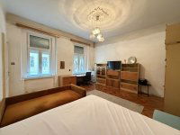 Eladó téglalakás, VI. kerületben 64.9 M Ft, 1 szobás