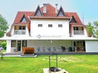 Eladó családi ház, Tiszafüreden, Ady Endre utcában 175 M Ft
