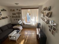 Kiadó családi ház, albérlet, Gödöllőn 430 E Ft / hó