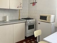 Kiadó téglalakás, albérlet, Debrecenben 200 E Ft / hó, 3 szobás