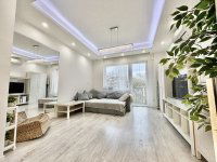 Kiadó téglalakás, albérlet