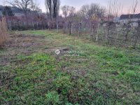 Eladó telek, Mecseknádasdon 12 M Ft / költözzbe.hu