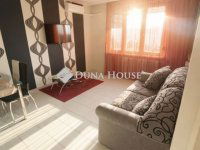 Kiadó panellakás, albérlet