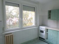 Eladó panellakás, XVIII. kerületben 58.9 M Ft, 1+2 szobás