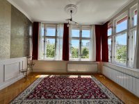 Kiadó téglalakás, albérlet, XI. kerületben 450 E Ft / hó