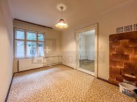 Kiadó téglalakás, albérlet, Szegeden 88 E Ft / hó, 2 szobás