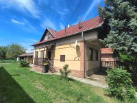 Eladó családi ház, Törökszentmiklóson 27.8 M Ft, 3 szobás