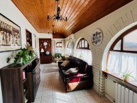 Eladó mezogazdasagi ingatlan, Pilisen 81.9 M Ft, 4 szobás