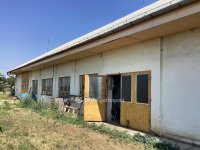 Eladó ipari ingatlan, Gyomaendrődön 62 M Ft