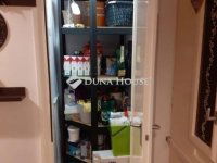 Eladó téglalakás, XXII. kerületben 63 M Ft, 1+1 szobás