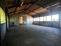 Eladó ipari ingatlan, Zalaegerszegen 198 M Ft