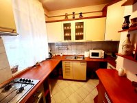 Eladó téglalakás, Nyíregyházán 52.9 M Ft, 1+1 szobás