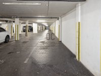 Eladó garázs, XI. kerületben 9.5 M Ft / költözzbe.hu