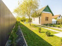 Eladó családi ház, Békéscsabán, Boglyás utcában 17.9 M Ft