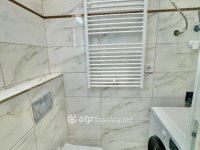 Eladó téglalakás, XIII. kerületben 84.9 M Ft, 1 szobás