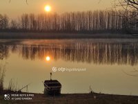 Eladó nyaraló, Faddon 40 M Ft, 1+3 szobás / költözzbe.hu
