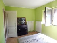 Eladó családi ház, Dégen 49 M Ft, 3 szobás