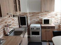 Eladó téglalakás, Nyíregyházán 39.5 M Ft, 2 szobás