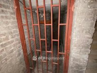 Eladó téglalakás, II. kerületben 59.9 M Ft, 1 szobás