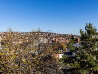 Eladó téglalakás, XI. kerületben, Budaörsi úton 84.9 M Ft