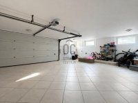 Eladó családi ház, XIV. kerületben 469.9 M Ft, 5 szobás