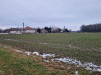 Eladó telek, Szilsárkányon 3.19 M Ft / költözzbe.hu