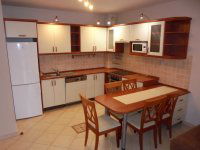 Kiadó téglalakás, albérlet, Debrecenben 230 E Ft / hó, 2 szobás