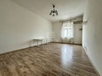 Eladó téglalakás, IX. kerületben 49.9 M Ft, 1+1 szobás