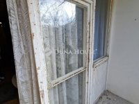 Eladó panellakás, Pécsett 39.9 M Ft, 2 szobás