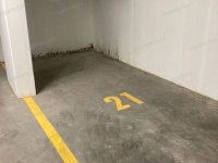 Eladó garázs, Győrött 6.9 M Ft / költözzbe.hu