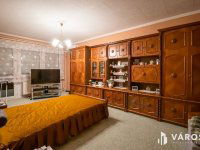 Eladó panellakás, Székesfehérvárott 55 M Ft, 2 szobás