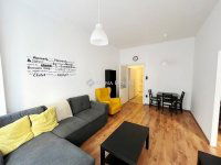 Eladó téglalakás, XIII. kerületben 98 M Ft, 2 szobás