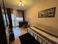 Eladó téglalakás, Debrecenben 59.9 M Ft, 3 szobás