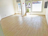 Eladó üzlethelyiség