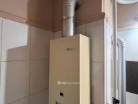 Eladó téglalakás, Pécsett 42.5 M Ft, 1+1 szobás