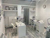 Eladó üzlethelyiség