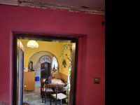 Eladó családi ház, Nován 17.5 M Ft, 2 szobás