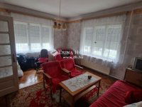 Eladó családi ház, Gyálon 73 M Ft, 4 szobás