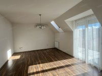 Eladó téglalakás, Szolnokon 69.8 M Ft / költözzbe.hu