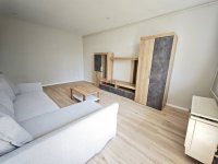 Kiadó téglalakás, albérlet, Szegeden, Zöldfa utcában, 2 szobás