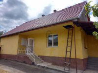 Eladó családi ház, Sükösdön 31.9 M Ft, 3 szobás