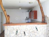 Eladó családi ház, Gyálon 79 M Ft, 3 szobás