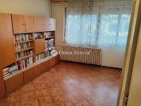 Eladó családi ház, XV. kerületben 110 M Ft, 6 szobás