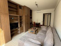 Kiadó panellakás, albérlet, III. kerületben, Boglár utcában